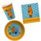 Preview: Die Maus Party Set